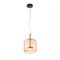 Подвесной светильник SL1053.273.01 Palochino ST Luce