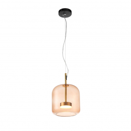 Подвесной светильник SL1053.273.01 Palochino ST Luce