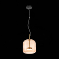 Подвесной светильник SL1053.273.01 Palochino ST Luce (2)