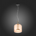 Подвесной светильник SL1053.273.01 Palochino ST Luce (3)