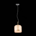 Подвесной светильник SL1053.273.01 Palochino ST Luce (4)