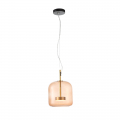 Подвесной светильник SL1053.273.01 Palochino ST Luce (6)