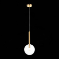 Подвесной светильник SL1054.203.01 Sofio ST Luce (4)