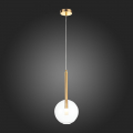 Подвесной светильник SL1054.203.01 Sofio ST Luce (5)