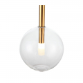 Подвесной светильник SL1054.203.01 Sofio ST Luce (9)
