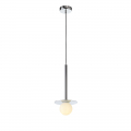 Подвесной светильник SL1055.103.01 Vitte ST Luce