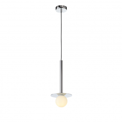 Подвесной светильник SL1055.103.01 Vitte ST Luce