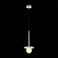 Подвесной светильник SL1055.103.01 Vitte ST Luce (2)