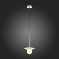 Подвесной светильник SL1055.103.01 Vitte ST Luce (3)