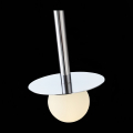 Подвесной светильник SL1055.103.01 Vitte ST Luce (4)