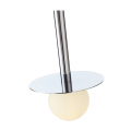 Подвесной светильник SL1055.103.01 Vitte ST Luce (6)