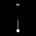 Подвесной светильник SL1055.103.01 Vitte ST Luce (7)