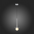 Подвесной светильник SL1055.103.01 Vitte ST Luce (8)