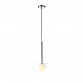 Подвесной светильник SL1055.103.01 Vitte ST Luce (9)