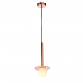 Подвесной светильник SL1055.203.01 Vitte ST Luce