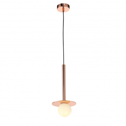 Подвесной светильник SL1055.203.01 Vitte ST Luce