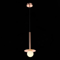Подвесной светильник SL1055.203.01 Vitte ST Luce (2)