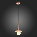 Подвесной светильник SL1055.203.01 Vitte ST Luce (3)
