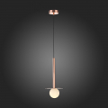 Подвесной светильник SL1055.203.01 Vitte ST Luce (8)