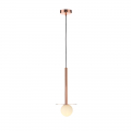 Подвесной светильник SL1055.203.01 Vitte ST Luce (9)