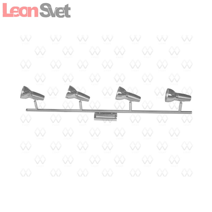 Спот Алгол 506020404 от MW-Light