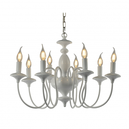 Подвесная люстра SL1109.503.08 Nevve ST Luce