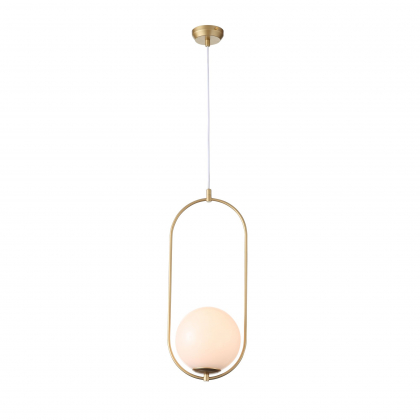 Подвесной светильник SL1118.203.01 Penolo ST Luce