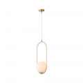Подвесной светильник SL1118.203.01 Penolo ST Luce (6)