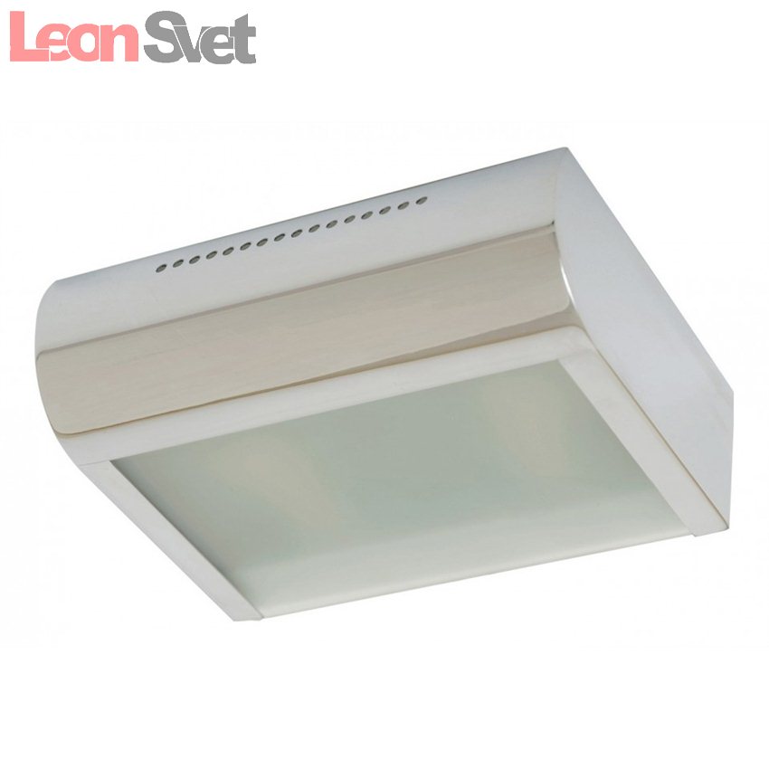 Накладной светильник Кредо 5 507021201 от MW-Light