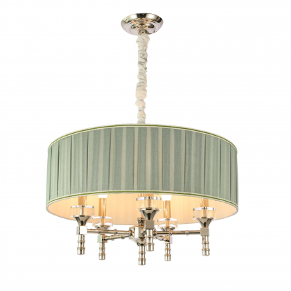 Подвесная люстра SL1121.103.05 Oleo ST Luce