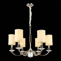 Подвесная люстра SL1122.103.06 Sperana ST Luce (2)