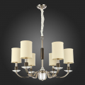Подвесная люстра SL1122.103.06 Sperana ST Luce (5)