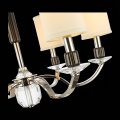 Подвесная люстра SL1122.103.06 Sperana ST Luce (7)
