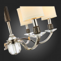 Подвесная люстра SL1122.103.06 Sperana ST Luce (8)