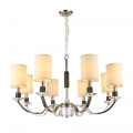 Подвесная люстра SL1122.103.08 Sperana ST Luce