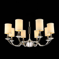 Подвесная люстра SL1122.103.08 Sperana ST Luce (2)