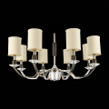 Подвесная люстра SL1122.103.08 Sperana ST Luce (4)