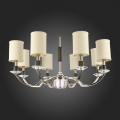 Подвесная люстра SL1122.103.08 Sperana ST Luce (5)