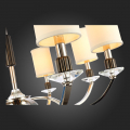 Подвесная люстра SL1122.103.08 Sperana ST Luce (8)