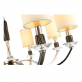 Подвесная люстра SL1122.103.08 Sperana ST Luce (9)
