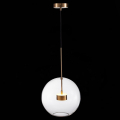 Подвесной светильник SL1133.223.01 Bopone ST Luce (4)