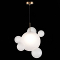 Подвесной светильник SL1133.513.01 Bopone ST Luce (2)