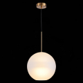 Подвесной светильник SL1133.523.01 Bopone ST Luce (2)