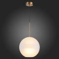 Подвесной светильник SL1133.523.01 Bopone ST Luce (3)