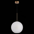 Подвесной светильник SL1133.523.01 Bopone ST Luce (4)