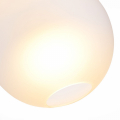 Подвесной светильник SL1133.523.01 Bopone ST Luce (9)