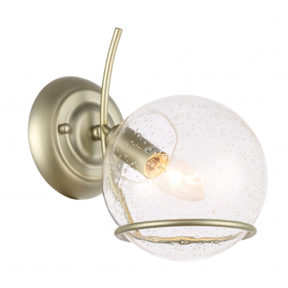 Бра SL1136.201.01 Rescheza Evoluce