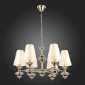 Подвесная люстра SL1137.103.06 Rionfo Evoluce (3)