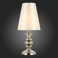 Настольная лампа SL1137.104.01 Rionfo Evoluce (3)
