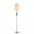 Торшер SL1137.105.01 Rionfo Evoluce